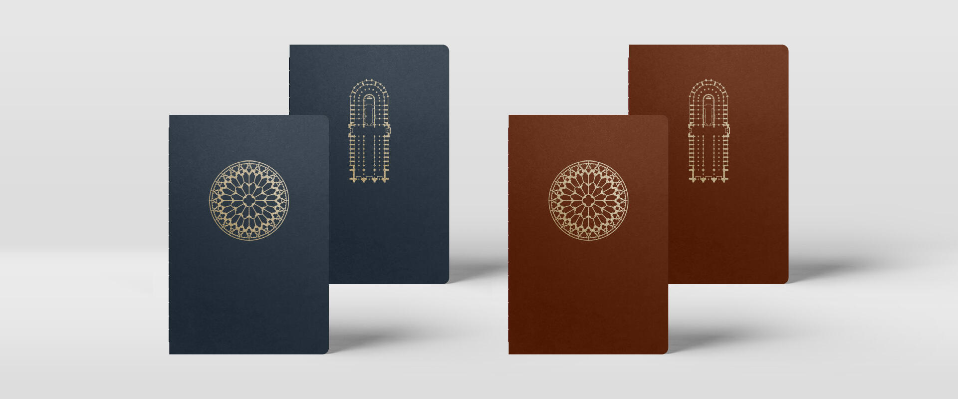 Notre Dame Journals Notre Dame Journals