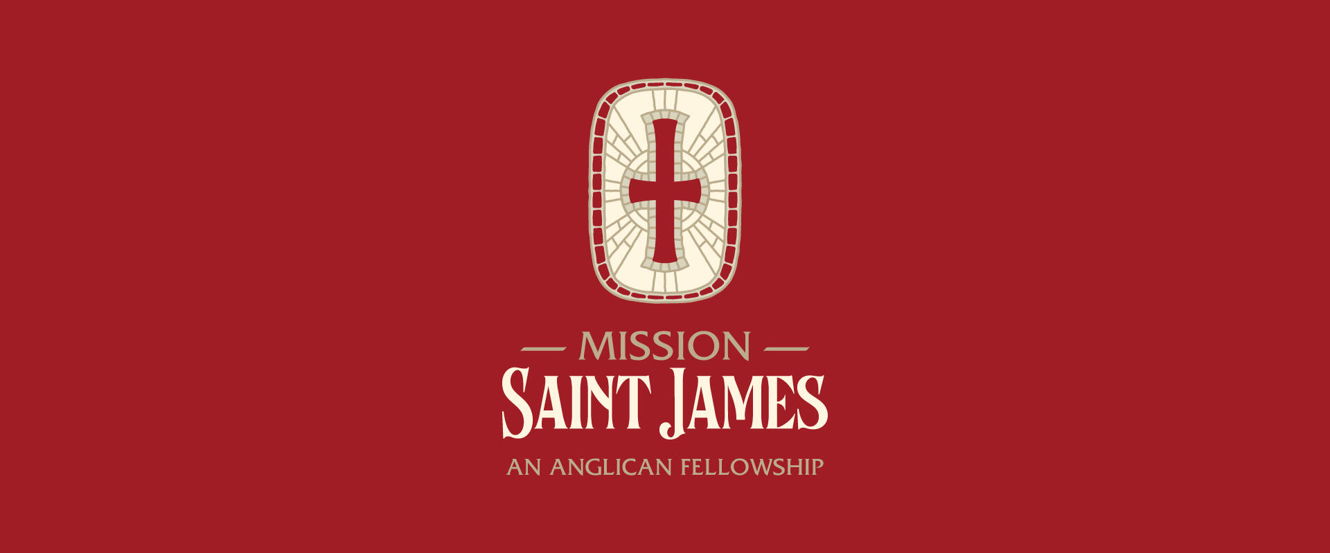 Saint James Saint James