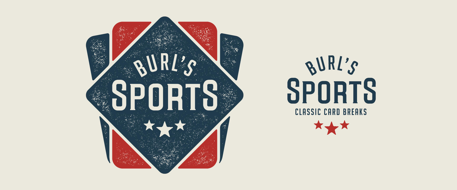 Burls Sports Burls Sports