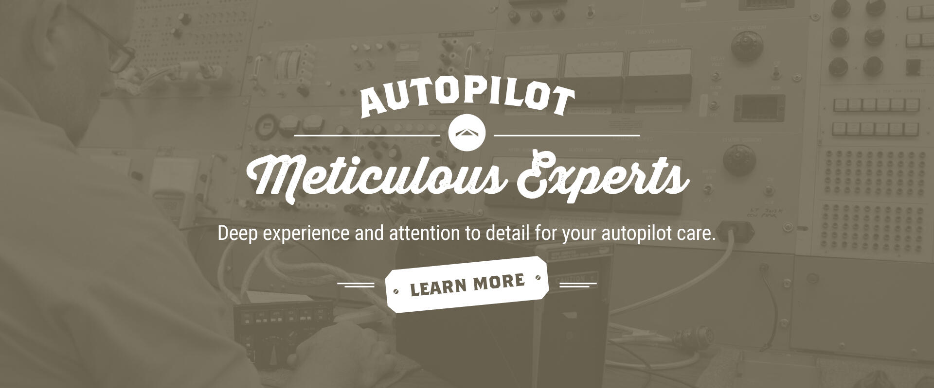 Forge Flightworks Forge Flightworks