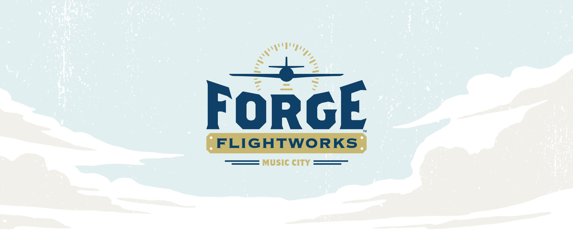 Forge Flightworks Forge Flightworks