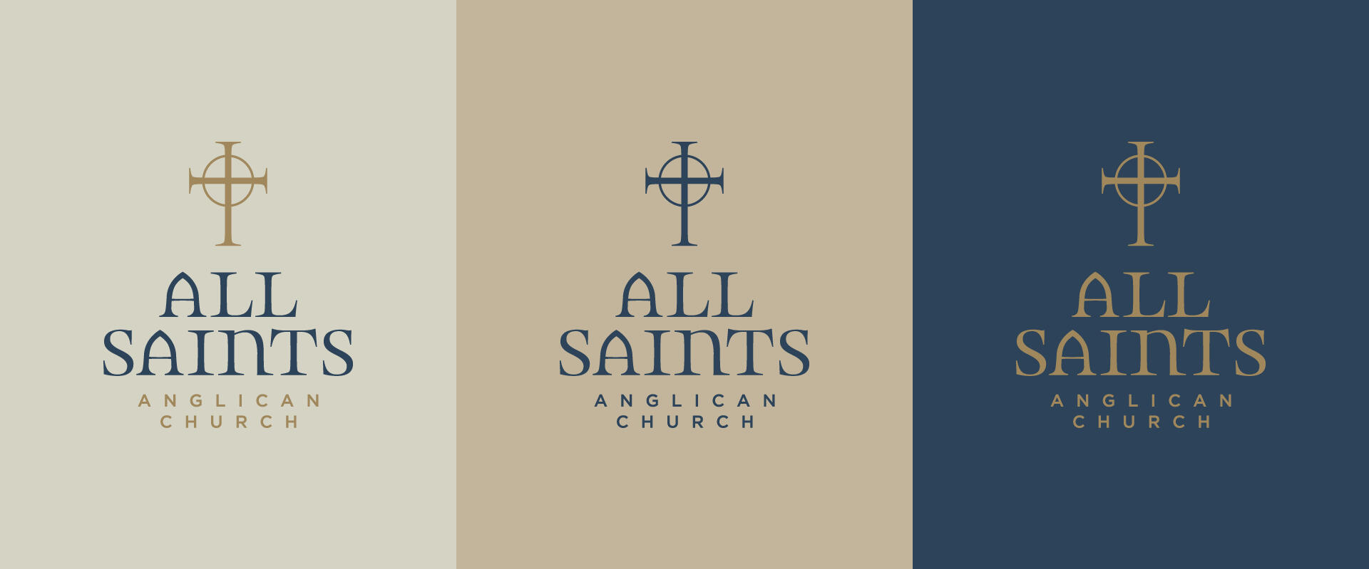 All Saints