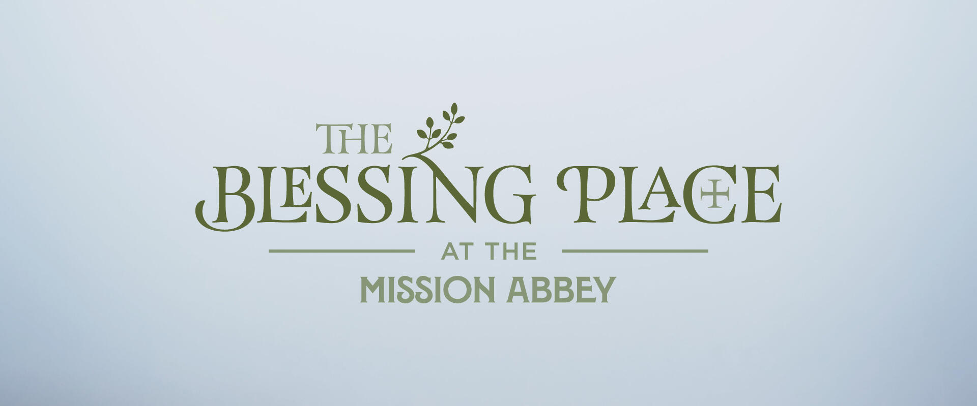 The Blessing Place